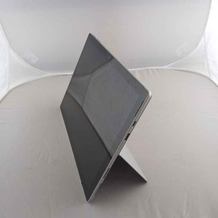 Refurbished Microsoft Surface Pro 7+ Core i5-1135G7 8GB RAM 128GB SSD 12.3 Inch Windows 11 Home Laptop