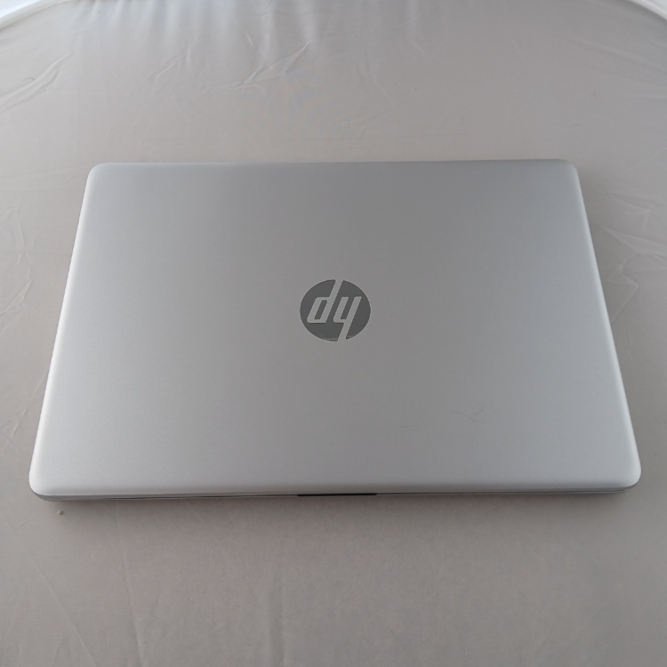 Refurbished HP 14-CF2XXX Intel Pentium 6405U 4GB RAM 128GB SSD 14 Inch Windows 11 Home Laptop