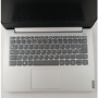 Refurbished Lenovo IdeaPad S340-14IIL Core i3-1005G1 4GB RAM 128GB SSD 14 Inch Windows 11 Home Laptop