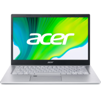 Refurbished Acer Aspire A514-54 Core i5-1135G7 8GB RAM 512GB SSD 14 Inch Windows 11 Home Laptop Refurbished Acer Aspire A514-54 Core i5-1135G7 8GB RAM 512GB SSD 14 Inch Windows 11 Home Laptop