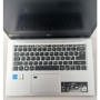 Refurbished Acer Aspire A514-54 Core i5-1135G7 8GB RAM 512GB SSD 14 Inch Windows 11 Home Laptop