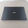 Refurbished Acer Aspire A514-54 Core i5-1135G7 8GB RAM 512GB SSD 14 Inch Windows 11 Home Laptop