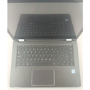 Refurbished Lenovo Yoga 510-14ISK Core i3-6100U 4GB RAM 128GB SSD 14 Inch Windows 10 Laptop