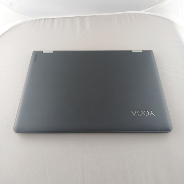 Refurbished Lenovo Yoga 510-14ISK Core i3-6100U 4GB RAM 128GB SSD 14 Inch Windows 10 Laptop