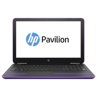 Refurbished HP Pavilion 15-au070sa Core i3-6100U 8GB RAM 1TB SSD 15.6 Inch Windows 10 Laptop Refurbished HP Pavilion 15-au070sa Core i3-6100U 8GB RAM 1TB SSD 15.6 Inch Windows 10 Laptop