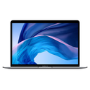 Refurbished Apple Macbook Air 9 A2179 13 Inch Intel Core i3 8GB RAM 256GB SSD 2020 - Aluminium