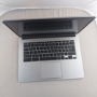 Refurbished Acer 314 MediaTek Kompanio 500 4GB RAM 128GB SSD 14 Inch Chromebook