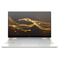 Refurbished HP Spectre X360 13-AW0XXX Core i7-1065G7 16GB RAM 512GB SSD 13.3 Inch Windows 11 Home Convertible Laptop