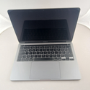 Refurbished Apple Macbook Pro A2289 13 Inch Intel Core i5 8GB RAM 256GB SSD 2020 - Space Grey