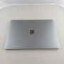 Refurbished Apple Macbook Pro A2289 13 Inch Intel Core i5 8GB RAM 256GB SSD 2020 - Space Grey