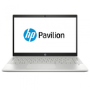 Refurbished HP Pavilion 14-CE1XXX Core i3-8145U 8GB RAM 128GB SSD 14 Inch Windows 11 Home Laptop