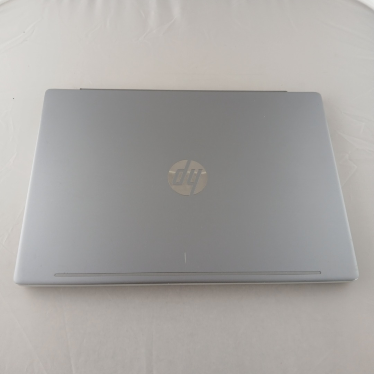 Refurbished HP Pavilion 14-CE1XXX Core i3-8145U 8GB RAM 128GB SSD 14 Inch Windows 11 Home Laptop