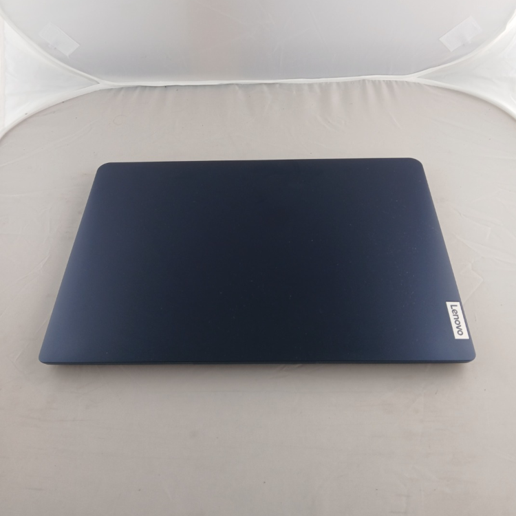 Refurbished Lenovo IdeaPad 1 14IGL7 Intel Celeron N4120 4GB RAM 128GB SSD 14 Inch Windows 11 Laptop