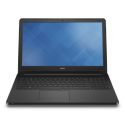 TR/80002594615 Refurbished Dell Vostro 3559 Core i5-6200U 4GB RAM 500GB HDD 15.6 Inch Windows 11 Laptop