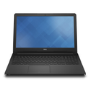 Refurbished Dell Vostro 3559 Core i5-6200U 4GB RAM 500GB HDD 15.6 Inch Windows 11 Laptop