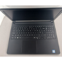 Refurbished Dell Vostro 3559 Core i5-6200U 4GB RAM 500GB HDD 15.6 Inch Windows 11 Laptop