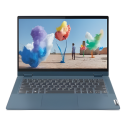 TR/80002594626 Refurbished Lenovo IdeaPad Flex 5i  Intel Core i3-1115G4 8GB RAM 128GB SSD 13.3 Inch Windows 11 Chromebook