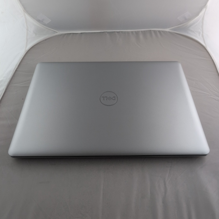 Refurbished Dell Inspiron 3793 Core i3-1005G1 8GB RAM 1TB HDD 17.3 Inch Windows 11 Home Laptop