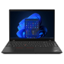 Refurbished Lenovo ThinkPad P16S Gen 2 Core i7-1360P 16GB RAM 512GB SSD 16 Inch Windows 11 Home Laptop