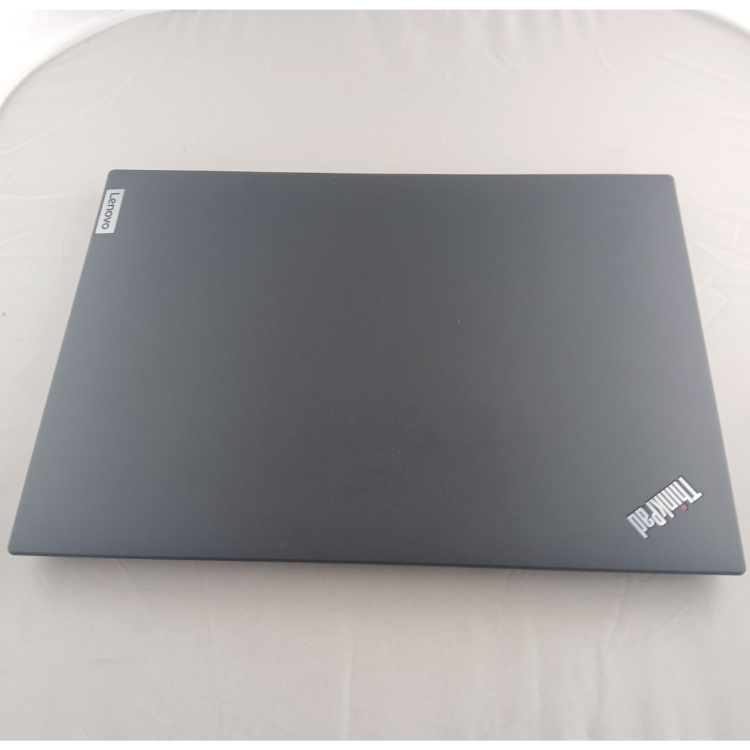 Refurbished Lenovo ThinkPad P16S Gen 2 Core i7-1360P 16GB RAM 512GB SSD 16 Inch Windows 11 Home Laptop