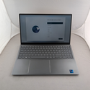 Refurbished Dell Inspiron 15 5510 Core i7-11390H 8GB RAM 512GB SSD 15.6 Inch Windows 11 Home Laptop