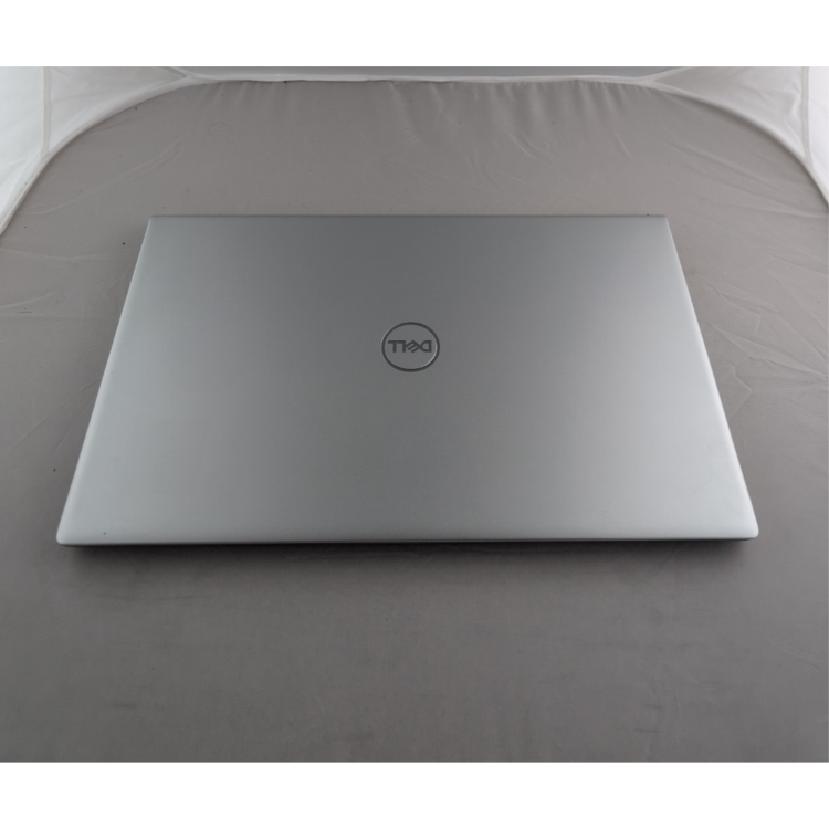 Refurbished Dell Inspiron 15 5510 Core i7-11390H 8GB RAM 512GB SSD 15.6 Inch Windows 11 Home Laptop