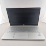 Refurbished HP Pavilion 14-CE1XXX Core i5-8265U 8GB RAM 512GB SSD 14 Inch Windows 11 Home Laptop