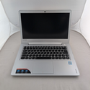Refurbished Lenovo IdeaPad 510S-14ISK Core i5-6267U 8GB RAM 256GB SSD 14 Inch Windows 11 Laptop