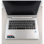 Refurbished Lenovo IdeaPad 510S-14ISK Core i5-6267U 8GB RAM 256GB SSD 14 Inch Windows 11 Laptop
