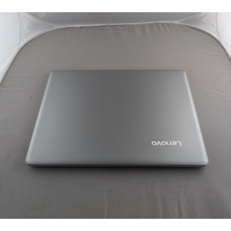 Refurbished Lenovo IdeaPad 510S-14ISK Core i5-6267U 8GB RAM 256GB SSD 14 Inch Windows 11 Laptop