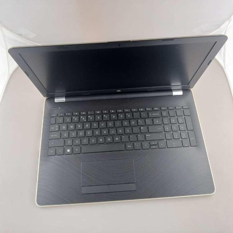 Refurbished HP 15-BW0XX AMD A6-9220 4GB RAM 1TB HDD 15.6 Inch Windows 11 Laptop