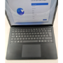 Refurbished Microsoft Surface 4 Core i5-1135G7 8GB RAM 512GB SSD 13.5 Inch Windows 11 Home Laptop