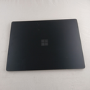 Refurbished Microsoft Surface 4 Core i5-1135G7 8GB RAM 512GB SSD 13.5 Inch Windows 11 Home Laptop