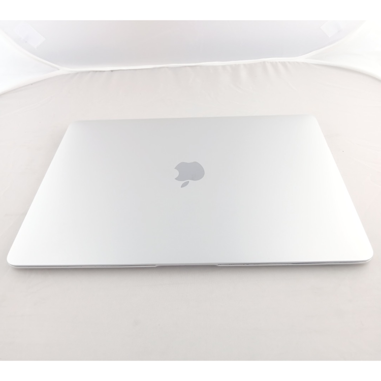 Refurbished Apple Macbook Air A1932 13 Inch Core i5 8GB RAM 128GB SSD 2019