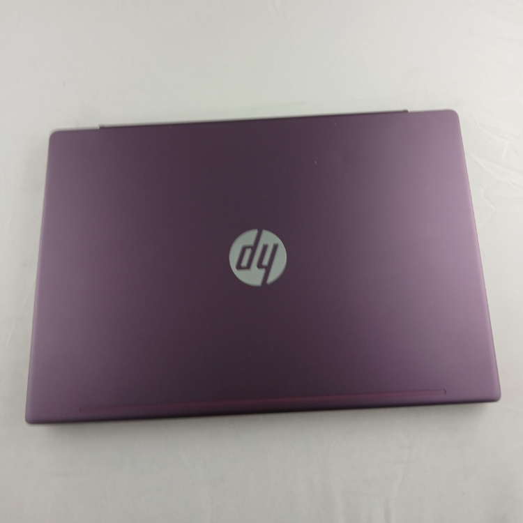 Refurbished HP Pavilion 14-CE3XXX Core i5-1035G1 8GB RAM 256GB SSD 14 Inch Windows 11 Home Laptop