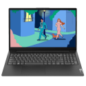 TR/80002594870 Refurbished Lenovo V15 G2 ITL Core i5-1135G7 8GB RAM 512GB SSD 15.6 Inch Windows 11 Home Laptop