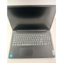 Refurbished Lenovo V15 G2 ITL Core i5-1135G7 8GB RAM 512GB SSD 15.6 Inch Windows 11 Home Laptop