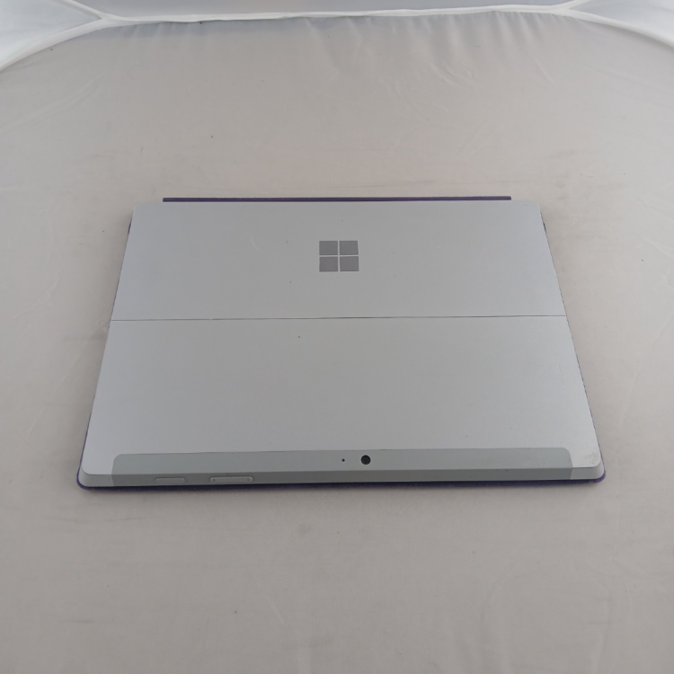 Refurbished Microsoft Surface 3 Intel Atom X7-Z8700 4GB RAM 128GB SSD 10.8 Inch Windows 11 Touchscreen Laptop