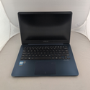 Refurbished ASUS UX430UA Core i5-7200U 8GB RAM 256GB SSD 14 Inch Windows 11 Laptop