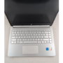 Refurbished HP 14S-DQ2XXX Core i5-1135G7 8GB RAM 256GB SSD 14 Inch Windows 11 Home Laptop