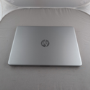 Refurbished HP 14S-DQ2XXX Core i5-1135G7 8GB RAM 256GB SSD 14 Inch Windows 11 Home Laptop