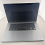 Refurbished Apple Macbook Pro 16 Inch Core i9 16GB RAM 1TB SSD 2019