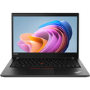 Refurbished Lenovo ThinkPad T14S Gen 1 Ryzen 7 Pro 4750U 16GB RAM 512GB SSD 14 Inch Windows 11 Laptop
