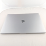 Refurbished Apple MacBook Pro 16 Inch Core i7 16GB RAM 500GB SSD 2019 - Aluminium