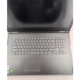 Refurbished Lenovo Legion Y740-17IRHG Core i7-9750H 32GB RAM 512GB SSD 17.3 Inch Windows 11 Home Laptop