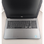 Refurbished Dell Ispiron 5567 Core i5-7200U 8GB RAM 1TB HDD 15.6 Inch Windows 11 Laptop