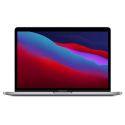 TR/80002594949 Refurbished Apple Macbook Pro 13 Inch Core i5 16GB RAM 1TB SSD 2020