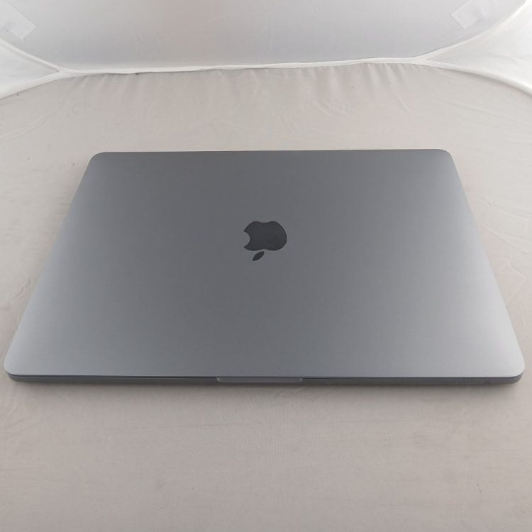 Refurbished Apple Macbook Pro 13 Inch Core i5 16GB RAM 1TB SSD 2020