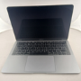 Refurbished Apple Macbook Air 13 Inch Core i5 8GB RAM 128GB SSD 2019