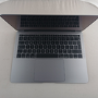 Refurbished Apple Macbook Air 13 Inch Core i5 8GB RAM 128GB SSD 2019